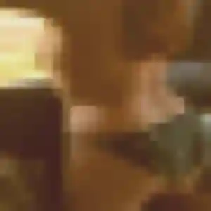 Anais, femme de 34 ans propose rencontre sexy à Saint-Michel