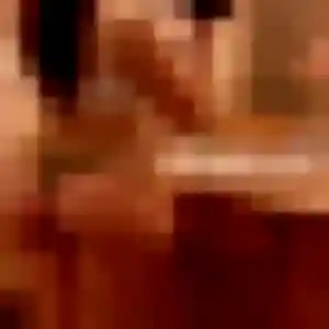 Gladys, 32 ans, veut un rencontre sexy à Saint-Michel