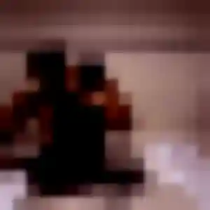 Rania (28 ans) à Saint-Michel propose un rencontre sexy maintenant