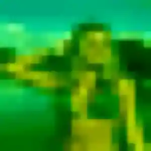 Photo exclusive de Alienor, 38 ans à Saint-Michel-sur-Orge - rencontre coquine
