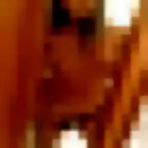 rencontre sexy à Saint-Michel-sur-Orge : photo de Daniela, 29 ans - accès libre