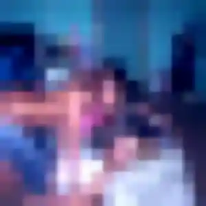 Photo privée de Emma, 25 ans à Saint-Michel-sur-Orge - rencontre sans lendemain