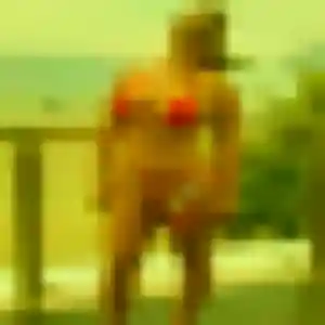 Gladys, 30 ans, dispo pour rencontre sexy à Saint-Michel-sur-Orge