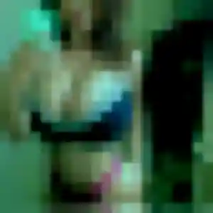 Photo privée de Lise, 37 ans à Saint-Michel-sur-Orge - plan discret
