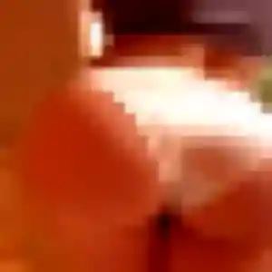 Rania, 22 ans, disponible à Saint-Michel-sur-Orge pour une rencontre coquine