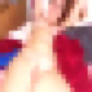 Marie-Line, fille de 31 ans cherche rencontre sexy à Saint-Nicolas