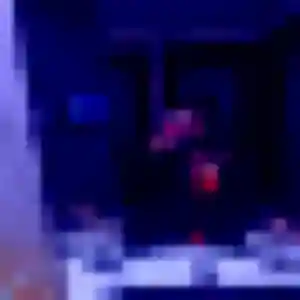 Ursule, 39 ans, en ligne à Saint-Nicolas pour un rencontre sexy