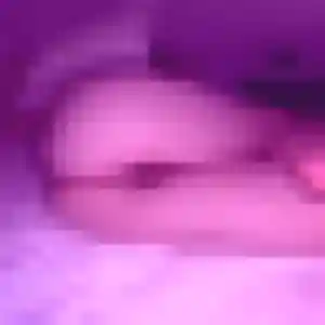 Adelaide, 31 ans, cherche un rencontre sexy à Saint-Nom-la-Bretèche