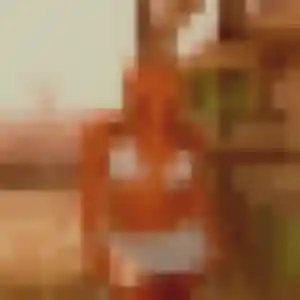 Photo sexy de Benedicte, 32 ans à Saint-Nom-la-Bretèche - rencontre coquine