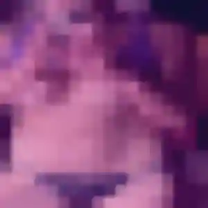 rencontre sexy à Saint-Nom-la-Bretèche : photo de Berengere, 31 ans - inscription gratuite