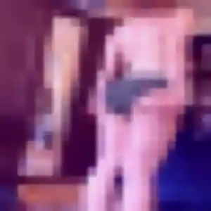 Katia, 19 ans, connectée à Saint-Nom-la-Bretèche pour un rencontre sexy
