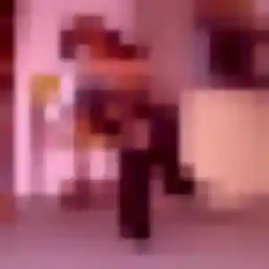 Leana, femme de 34 ans veut rencontre sexy à Saint-Nom-la-Bretèche