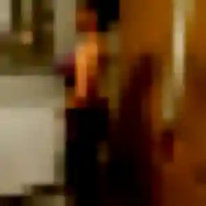 Photo sexy de Dounia, 45 ans à Saint-Omer - plan discret