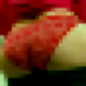 Photo privée de Katia, 30 ans à Saint-Omer - plan discret
