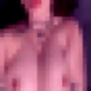 Sexy Laetitia, 24 ans à Saint-Omer - la contacter