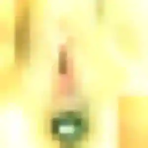 Sexy Rosalie, 24 ans à Saint-Omer - la contacter
