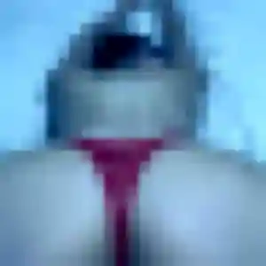 Tiffany, 36 ans, cherche un rencontre sexy à Saint-Omer