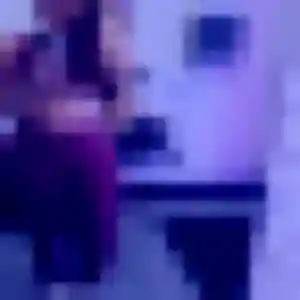 rencontre sexy à Saint-Omer : profil de Yvette, 27 ans - inscription gratuite