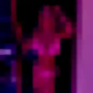 Rencontre Anne-Charlotte, 31 ans à Saint-Ouen-l'Aumône gratuitement