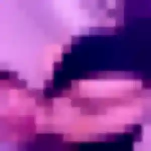 Sexy Anne-Laure, 44 ans à Saint-Ouen-l'Aumône - découvrir son profil