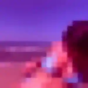 Daniela, 44 ans, cherche un rencontre sexy à Saint-Ouen-l'Aumône