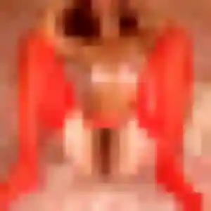 Leonore, fille de 20 ans cherche rencontre sexy à Saint-Ouen-l'Aumône