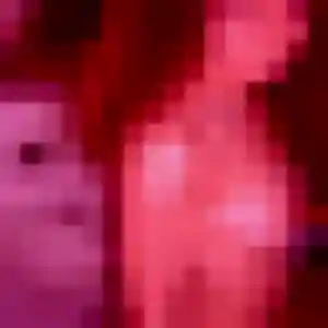 Typhaine (22 ans) à Saint-Ouen-l'Aumône cherche un rencontre sexy rapidement