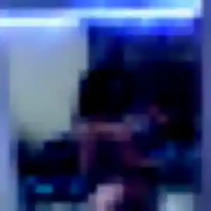 Uranie, femme de 22 ans cherche rencontre sexy à Saint-Ouen-l'Aumône