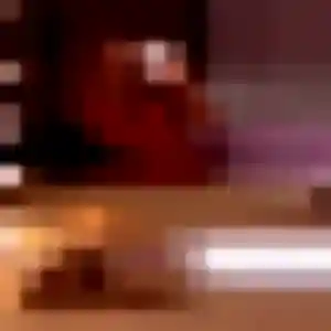 Gwenaelle, 42 ans, veut un rencontre sexy à Saint-Ouen-sur-Seine