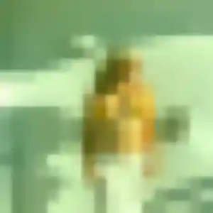 rencontre sexy à Saint-Ouen-sur-Seine : photo de Oriane, 33 ans - sans engagement