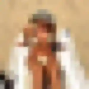 Diane (38 ans) à Saint-Pathus propose un rencontre sexy maintenant