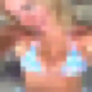 Solene, 34 ans, en ligne à Saint-Pathus pour une rencontre coquine