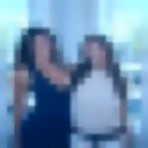 Rejoins Celia, 34 ans à Saint-Pierre-du-Perray gratuitement