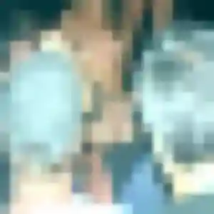 Priscilla, 39 ans, cherche un rencontre sexy à Saint-Pierre-lès-Nemours