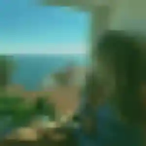 Lucie, 45 ans, en ligne à Saint-Pol-sur-Ternoise pour une rencontre coquine