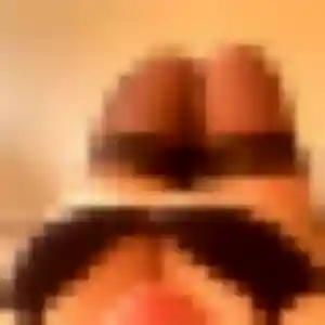 Meriem, 28 ans, cherche un rencontre sexy à Saint-Pol-sur-Ternoise