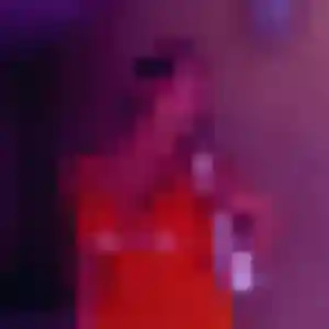 Rencontre Patricia, 20 ans à Saint-Pol-sur-Ternoise en privé
