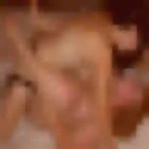 Eliane, fille de 35 ans cherche rencontre sexy à Saint-Prix