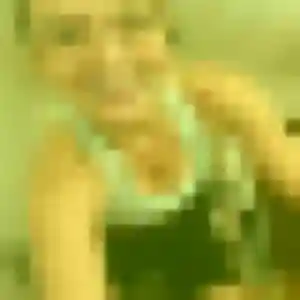 rencontre sexy à Saint-Prix : photo de Honorine, 39 ans - accès libre