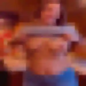 Azalee de Saint-Quentin, 20 ans - rencontre sexy en toute liberté