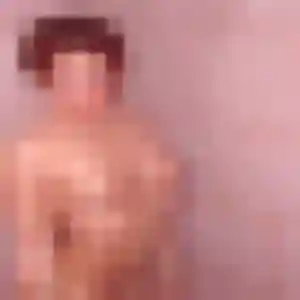 Blanche (24 ans) à Saint-Quentin attend un rencontre sexy ce soir
