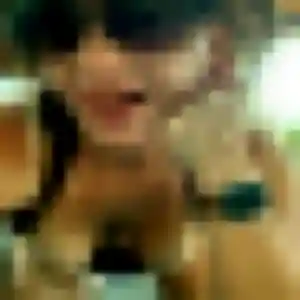 Whitney (29 ans) à Saint-Quentin propose un rencontre sexy ce soir
