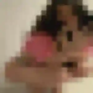 Leila de Saint-Saulve, 22 ans - rencontre sexy discret