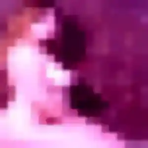 Anne (40 ans) à Saint-Soupplets cherche un rencontre sexy rapidement