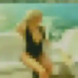 Sexy Flavia, 34 ans à Saint-Soupplets - découvrir son profil