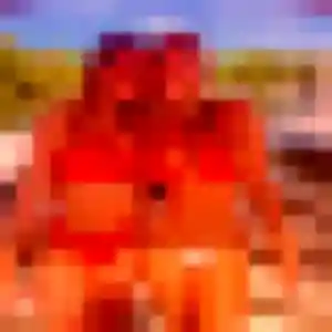Marilou, femme de 33 ans veut rencontre sexy à Saint-Soupplets