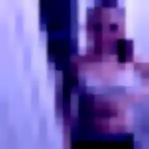 rencontre sexy à Saint-Soupplets : photo de Orane, 21 ans - sans engagement
