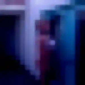Amandine, fille de 45 ans veut rencontre sexy à Saint-Thibault-des-Vignes