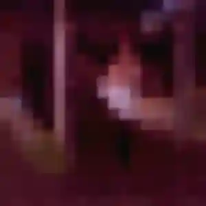 Louna, 35 ans, veut un rencontre sexy à Saint-Thibault-des-Vignes