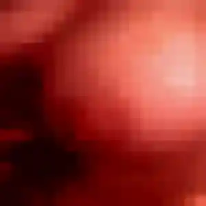 Luna de Saint-Thibault-des-Vignes, 42 ans - rencontre sexy en toute liberté